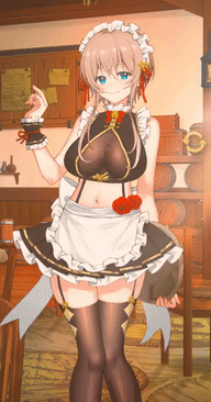 图片[2]-x183 黄昏酒馆 V1.1 官方中文无修版+全CG存档+DLC [更新/2.2G]-乐游二次元