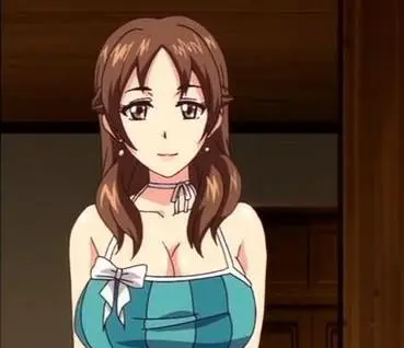 【拔作汉化/母系后宫/全CV】美熟母!云汉化版+CG+动画+存档【PC+安卓/2.4G】-乐游二次元