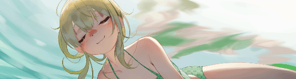 图片[1]-x180  SeekGirl Ⅷ 官方中文步兵作弊版★最有趣推箱续作[ACT/中文/2.9G]-乐游二次元