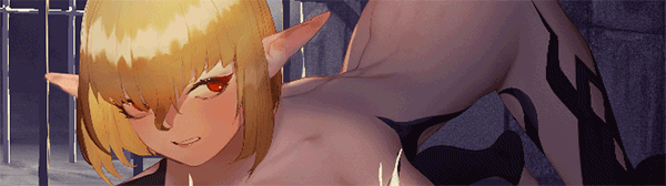 图片[2]-x180  SeekGirl Ⅷ 官方中文步兵作弊版★最有趣推箱续作[ACT/中文/2.9G]-乐游二次元