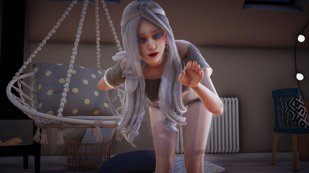 图片[3]-特工17 V0.26.10 /Agent 17 官方中文[PC＋安卓/2.7G/更新]-乐游二次元