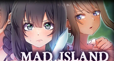 疯狂岛/生存游戏 v0.5.8 Mad Island 官方中文版【PC/1.3G/更新】-乐游二次元