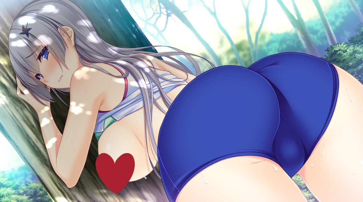 图片[3]-转校生9.0 AI汉化版【PC+安卓/2.1G/更新-乐游二次元