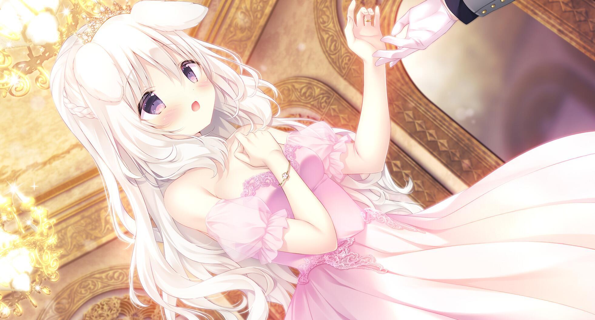 图片[2]-巧克甜恋3 STEAM官中[新作/5.7G][PC+安卓]-乐游二次元