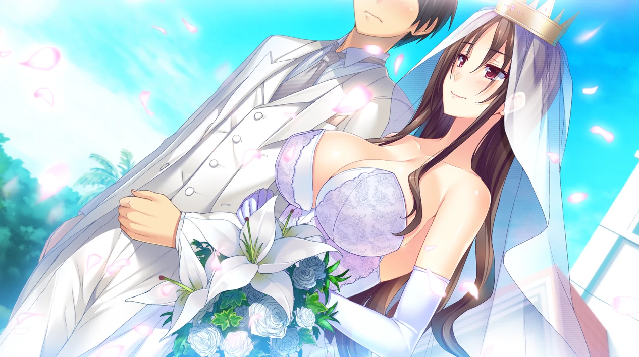 图片[2]-转校生9.0 AI汉化版【PC+安卓/2.1G/更新-乐游二次元