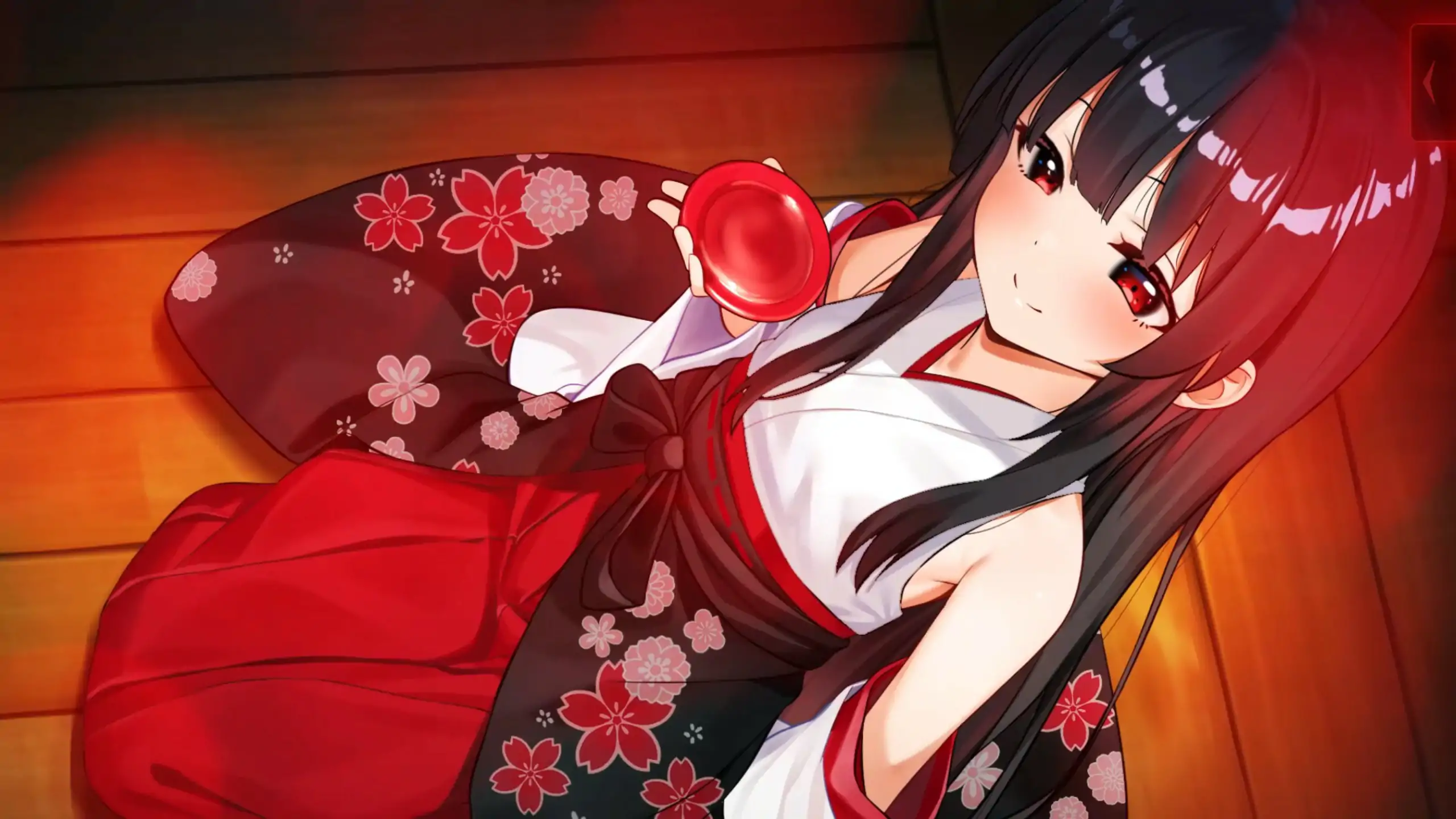 图片[4]-灵缘 ～净除污秽，交织的欲缘～官方中文版【PC/1.92G】-乐游二次元