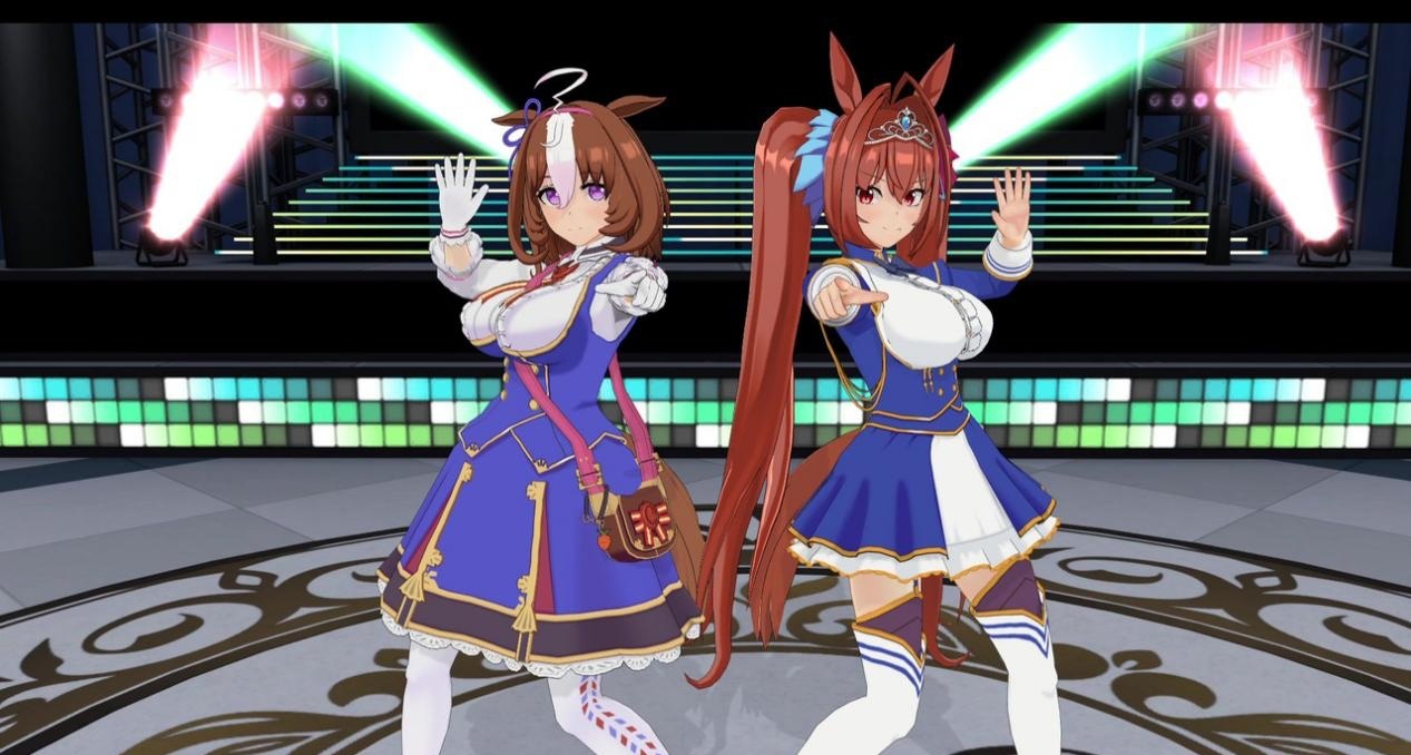 图片[6]-3D定制女仆2(CM3D2)最新汉化整合版 v1.62.1 （年度版专项）-乐游二次元