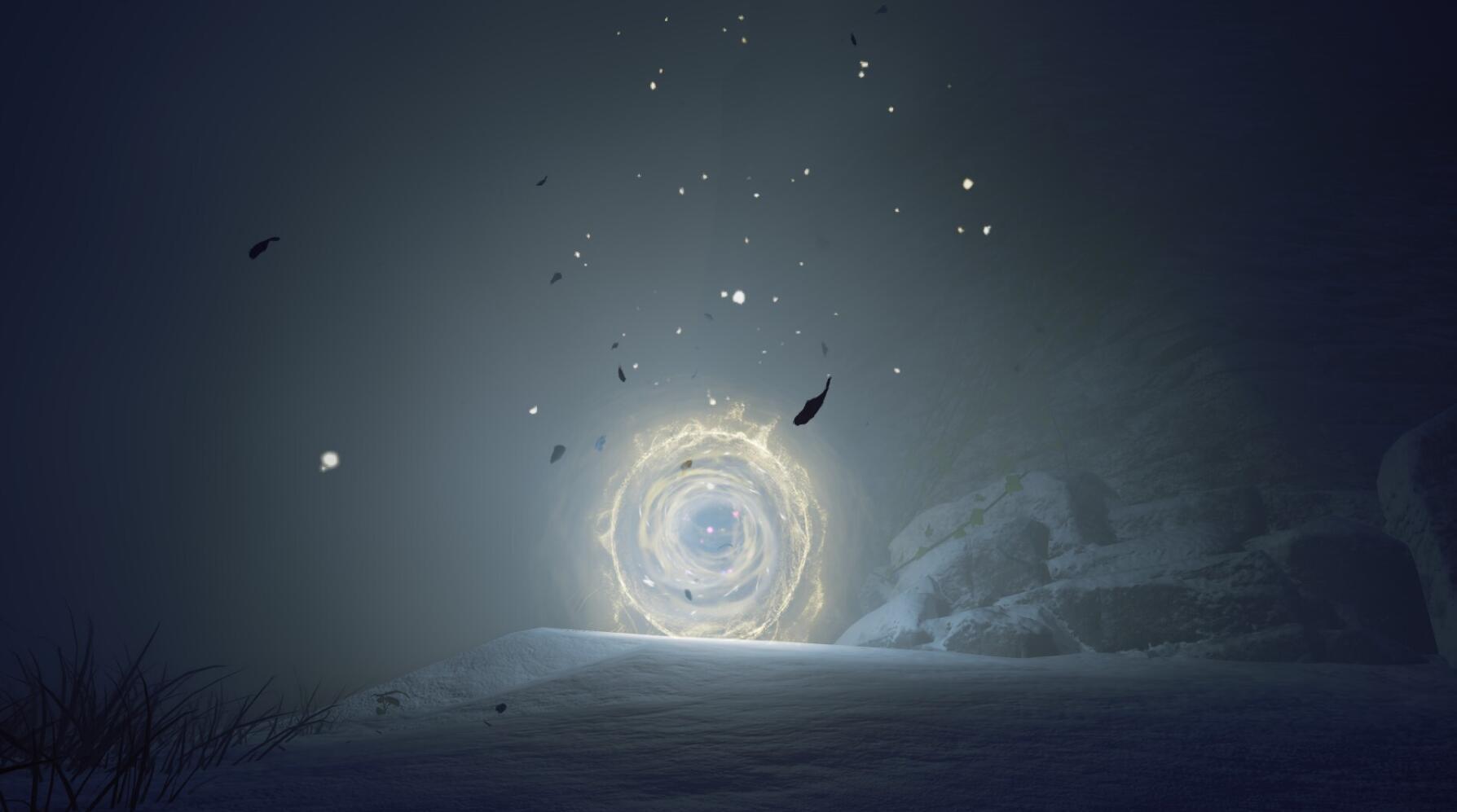 图片[4]-Wicked Island V25.12.24 官方英文 [新作/6.8G]-乐游二次元