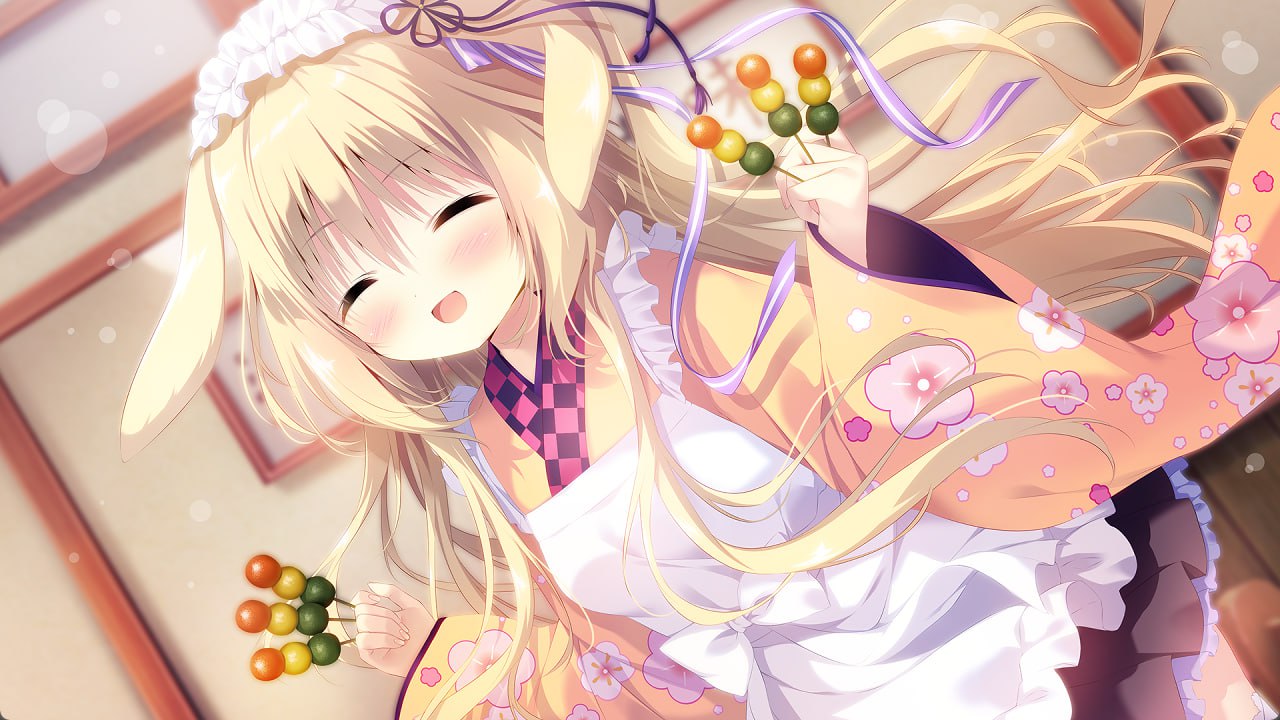 图片[4]-巧克甜恋3 STEAM官中[新作/5.7G][PC+安卓]-乐游二次元