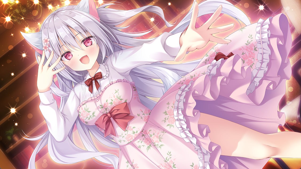 图片[5]-巧克甜恋3 STEAM官中[新作/5.7G][PC+安卓]-乐游二次元