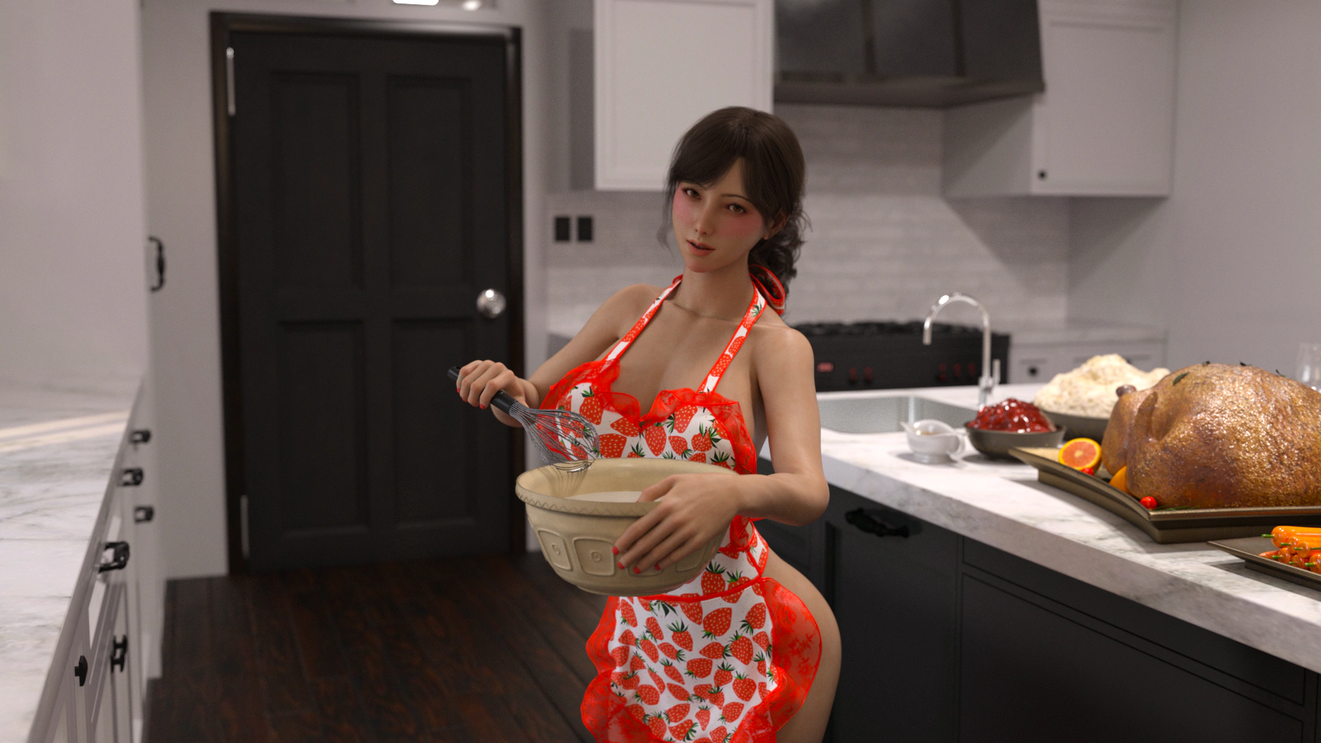 图片[6]-正义或仁慈v19 AI汉化版【PC+安卓/5.65G/更新】-乐游二次元