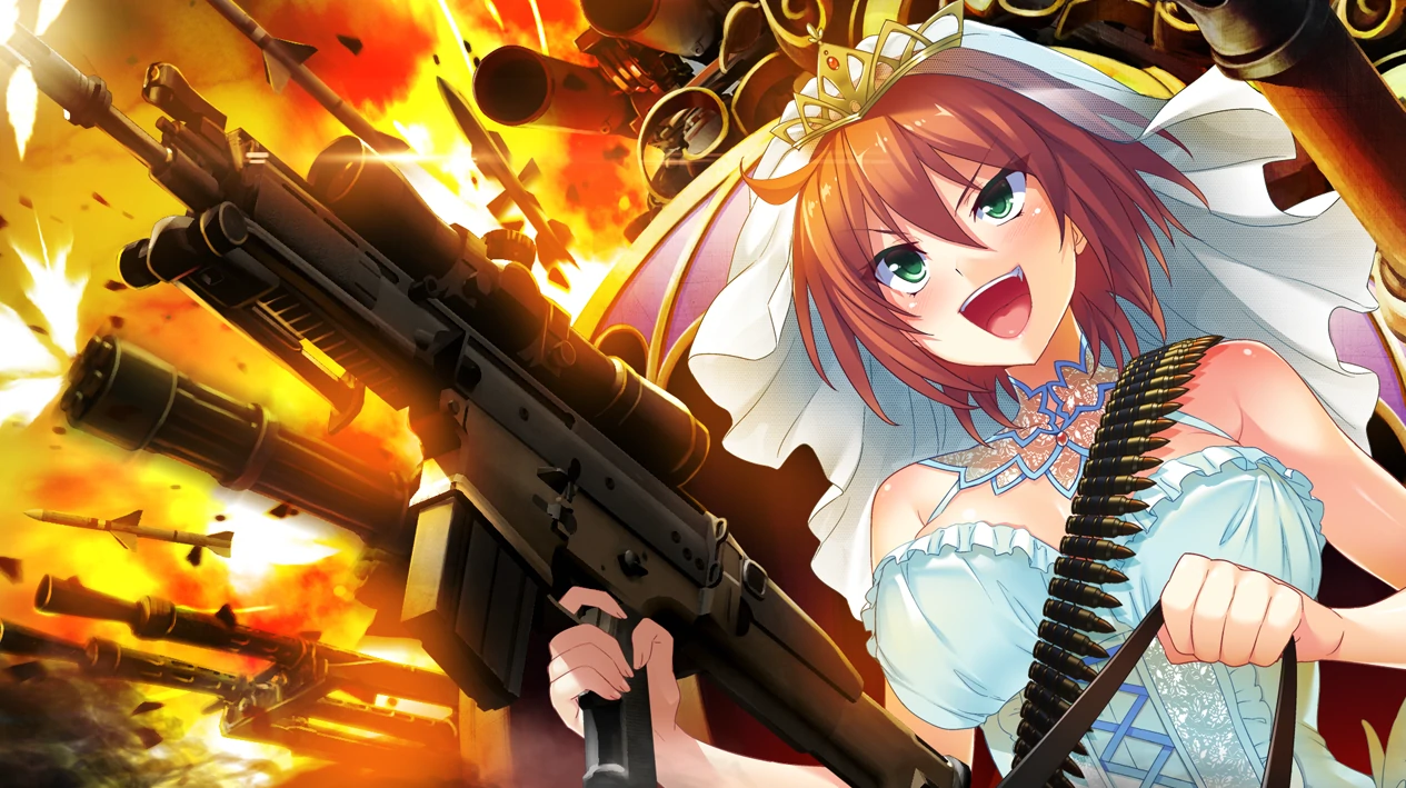 转校生9.0 AI汉化版【PC+安卓/2.1G/更新-乐游二次元