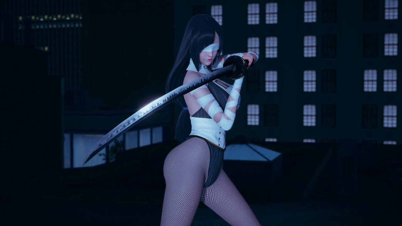 图片[2]-凤凰 Phoenixes V16 官方中文版【PC+安卓/5.53G/更新】-乐游二次元