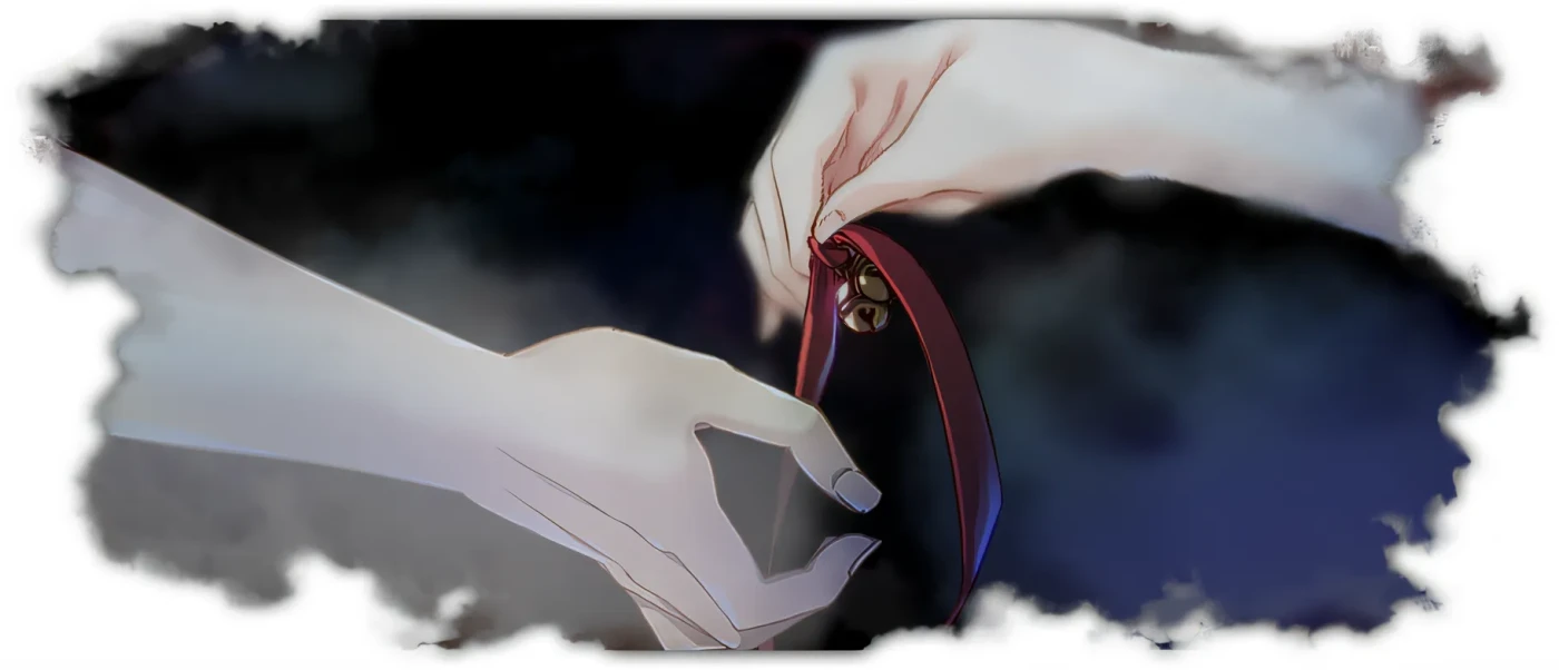 图片[13]-废村少女 外传 ～娇络梦现～ AI汉化版[更新/1.6G]-乐游二次元