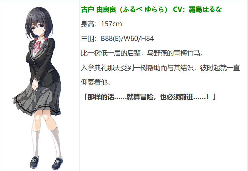 图片[7]-废村少女 外传 ～娇络梦现～ AI汉化版[更新/1.6G]-乐游二次元