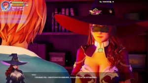 图片[2]-夏日海滩 V1.09 STEAM官中【PC/12.6G/更新】-乐游二次元