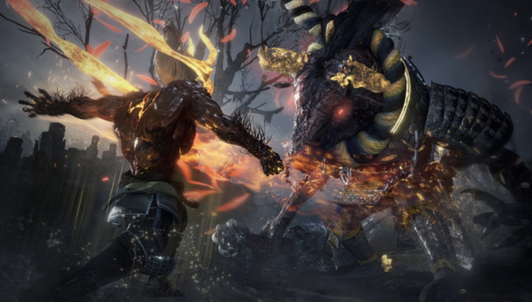 图片[7]-仁王2|豪华中文IV1.28.80-修罗缭乱-妖刃轮回+预购特典+全DLC+修改器|解压即撸|-乐游二次元