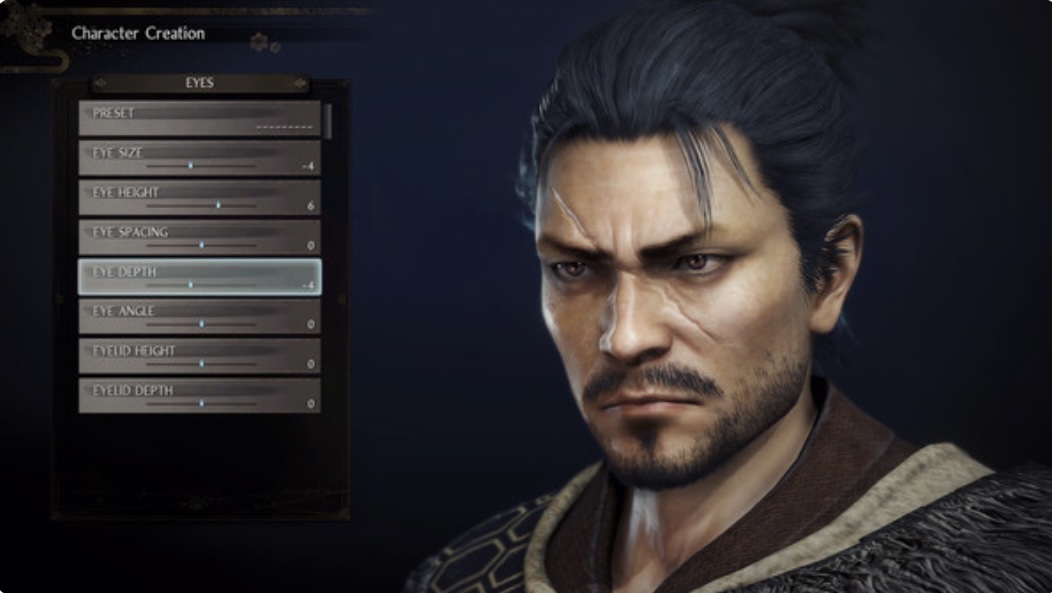 图片[6]-仁王2|豪华中文IV1.28.80-修罗缭乱-妖刃轮回+预购特典+全DLC+修改器|解压即撸|-乐游二次元