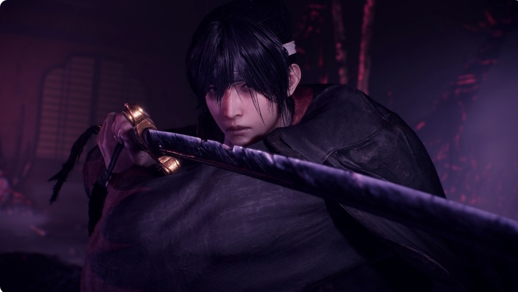 图片[7]-仁王 3豪华中文 V1.03.04+预购特 典＋全DLC+全季票+修改器-支持手柄解压即撸-乐游二次元