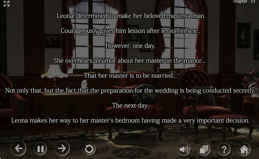 图片[3]-超级淘气女孩2（V1.3.0+全DLC）-乐游二次元