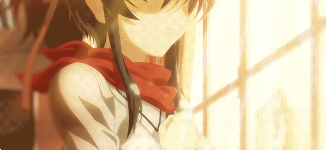 图片[3]-女忍反射：闪乱神乐/Senran Kagura Reflexions-乐游二次元