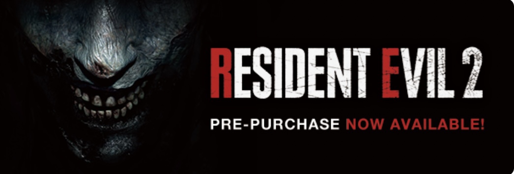 生化危机1高清重制版/Biohazard HD Remaster-乐游二次元