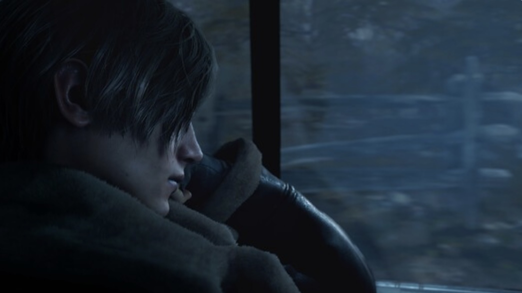 图片[7]-生化危机4 重制版中字-国语|V230825+CrackFix Win11+豪华全DLC+修改器-支持手柄|解压即撸-乐游二次元