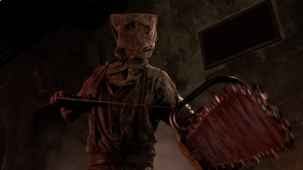 图片[7]-生化危机4 重制版中字-国语|V1.5.9.0+逆命殊途DLC+整合MOD 全DLC+修改器-支持手柄|解压即撸-乐游二次元