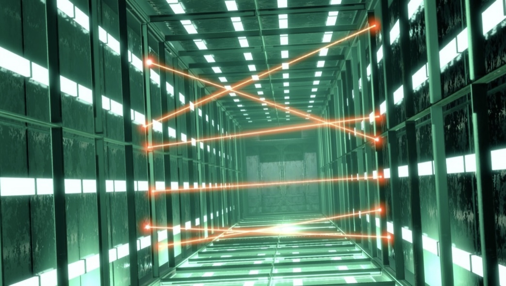 图片[9]-生化危机4 重制版中字-国语|V1.5.9.0+逆命殊途DLC+整合MOD 全DLC+修改器-支持手柄|解压即撸-乐游二次元