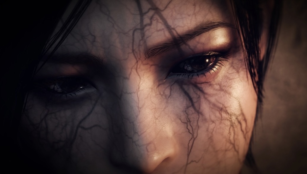 图片[11]-生化危机4 重制版中字-国语|V1.5.9.0+逆命殊途DLC+整合MOD 全DLC+修改器-支持手柄|解压即撸-乐游二次元