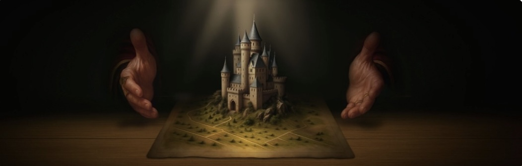 图片[2]-莱萨里亚 英雄之歌豪华中文 Build.22482574-龙鳞血誓-王权 裁决+全DLC-乐游二次元