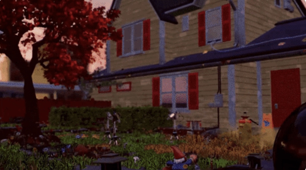 图片[2]-禁闭求生/Grounded 单机网络联机（更新v1.4.5.4679）-乐游二次元