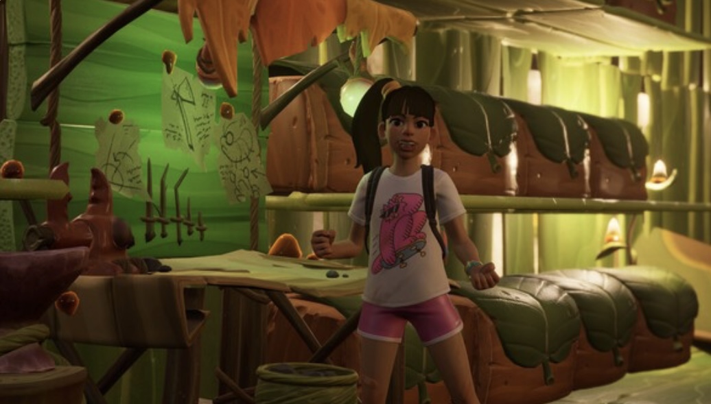 图片[5]-禁闭求生/Grounded 单机网络联机（更新v1.4.5.4679）-乐游二次元