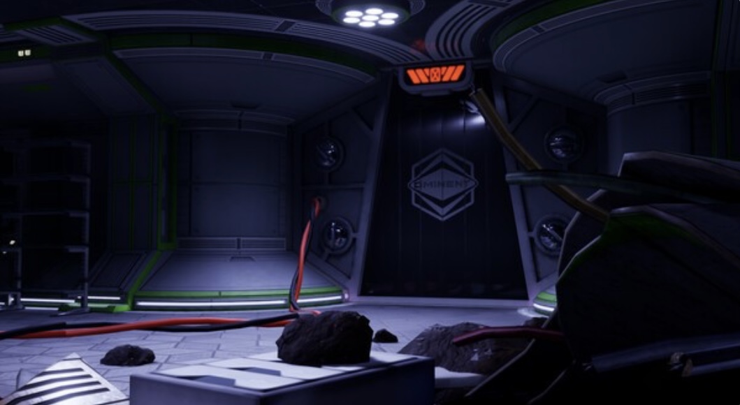 图片[6]-禁闭求生/Grounded 单机网络联机（更新v1.4.5.4679）-乐游二次元