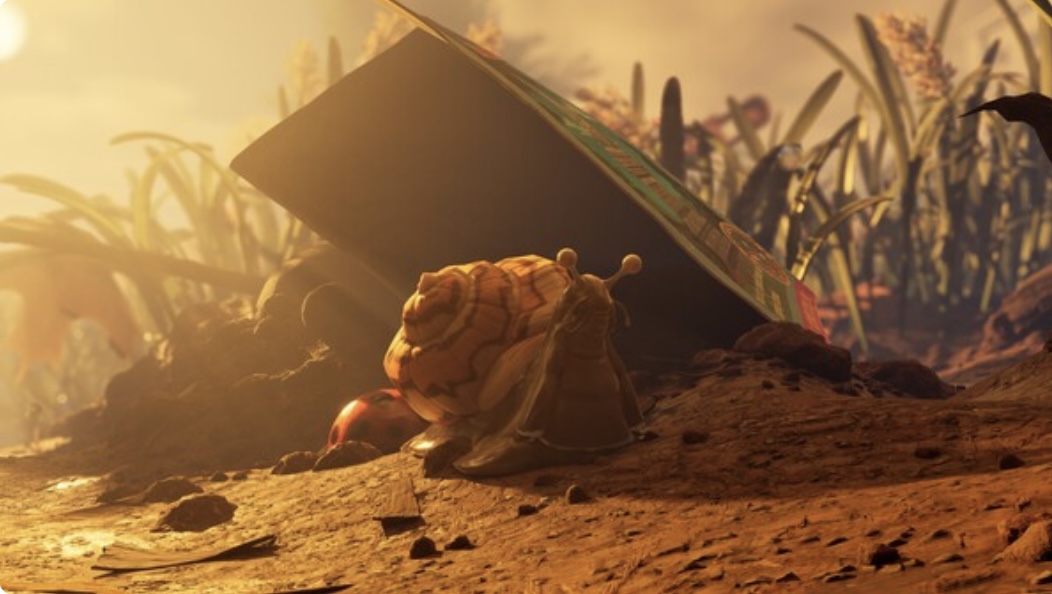 图片[11]-禁闭求生2 创始者版|豪华中文 V.3.1.0-游乐场模式+预购特典+全 DLC-支持手柄-乐游二次元