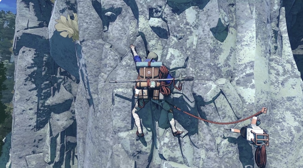 图片[2]-孤山独影|官方中文IV1.1.2.1823+装饰包+全DLC+官方指南|-乐游二次元