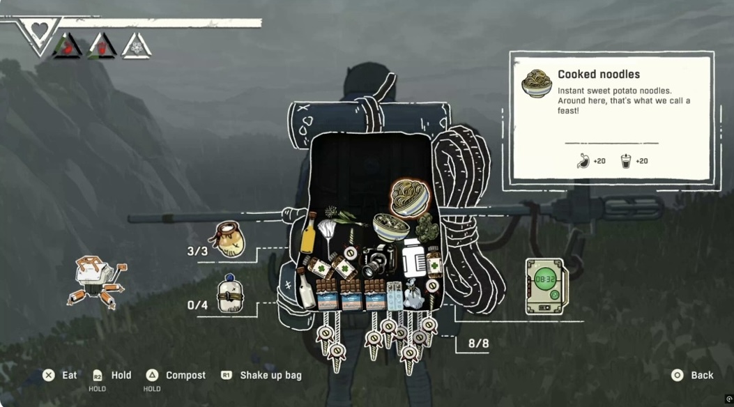 图片[8]-孤山独影|官方中文IV1.1.2.1823+装饰包+全DLC+官方指南|-乐游二次元