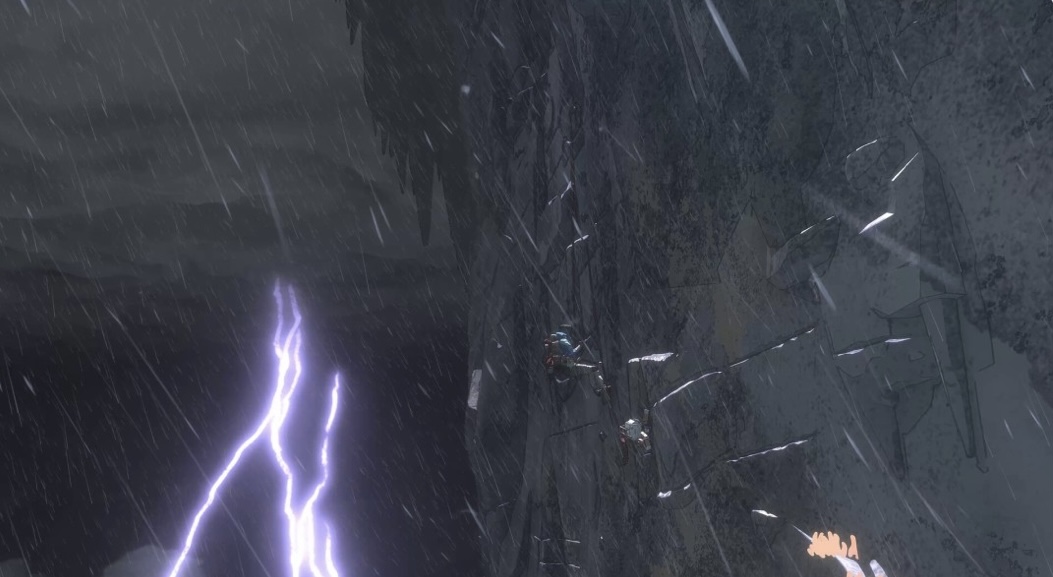 图片[11]-孤山独影|官方中文IV1.1.2.1823+装饰包+全DLC+官方指南|-乐游二次元