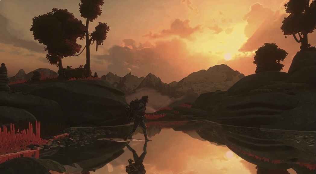 图片[10]-孤山独影|官方中文IV1.1.2.1823+装饰包+全DLC+官方指南|-乐游二次元