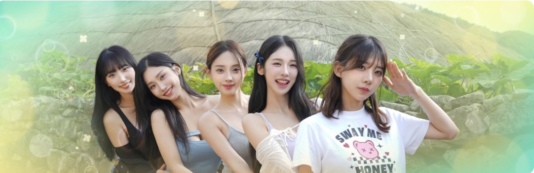 图片[2]-夏日美女 欧巴请和我恋爱吧豪华中文|Build.22476137+全DLC+数字写真集+原声音乐-乐游二次元