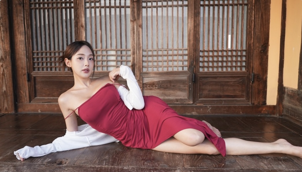 图片[4]-夏日美女 欧巴请和我恋爱吧豪华中文|Build.22476137+全DLC+数字写真集+原声音乐-乐游二次元