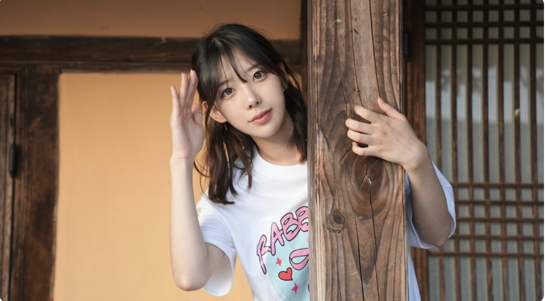 图片[7]-夏日美女 欧巴请和我恋爱吧豪华中文|Build.22476137+全DLC+数字写真集+原声音乐-乐游二次元