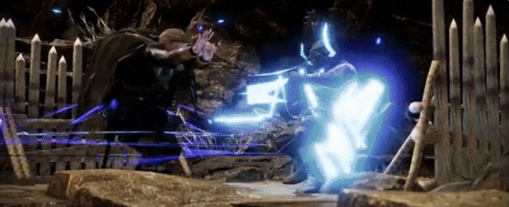 图片[4]-索拉斯塔：法师之冠/Solasta： Crown of the Magister (v5705460)-乐游二次元