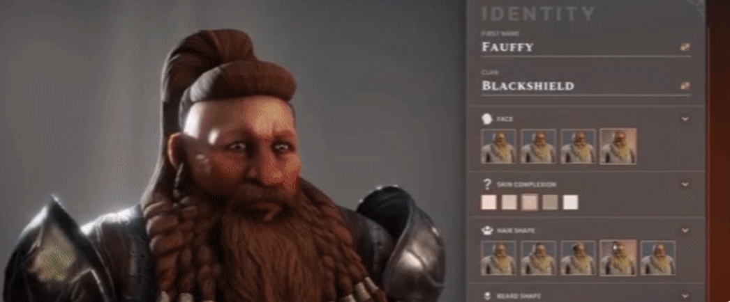 图片[5]-索拉斯塔：法师之冠/Solasta： Crown of the Magister (v5705460)-乐游二次元