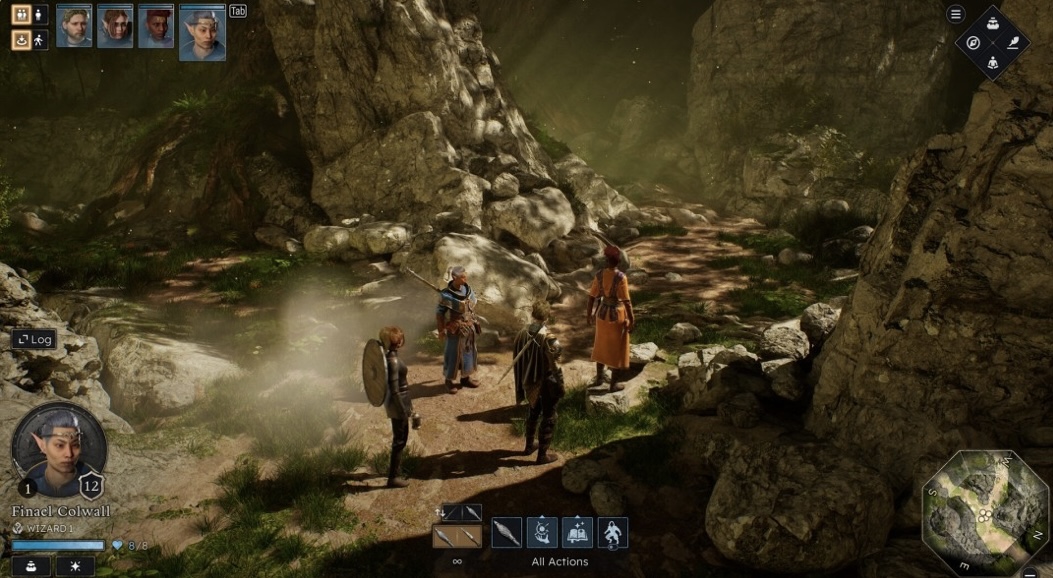 图片[2]-索拉斯塔2|豪华中文 Build.22412994+预购特典＋全季票+全DLC|-乐游二次元