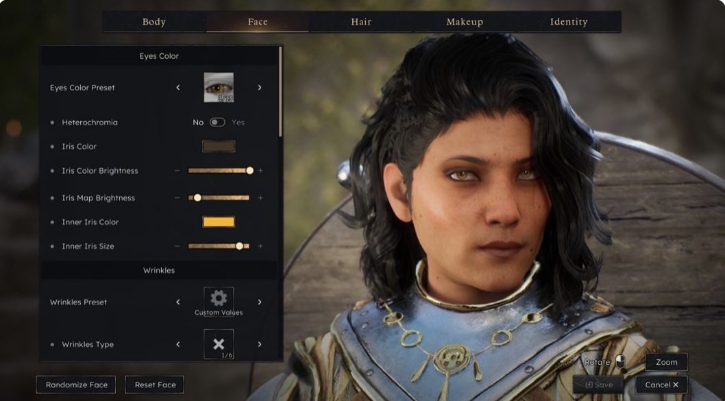 图片[4]-索拉斯塔2|豪华中文 Build.22412994+预购特典＋全季票+全DLC|-乐游二次元