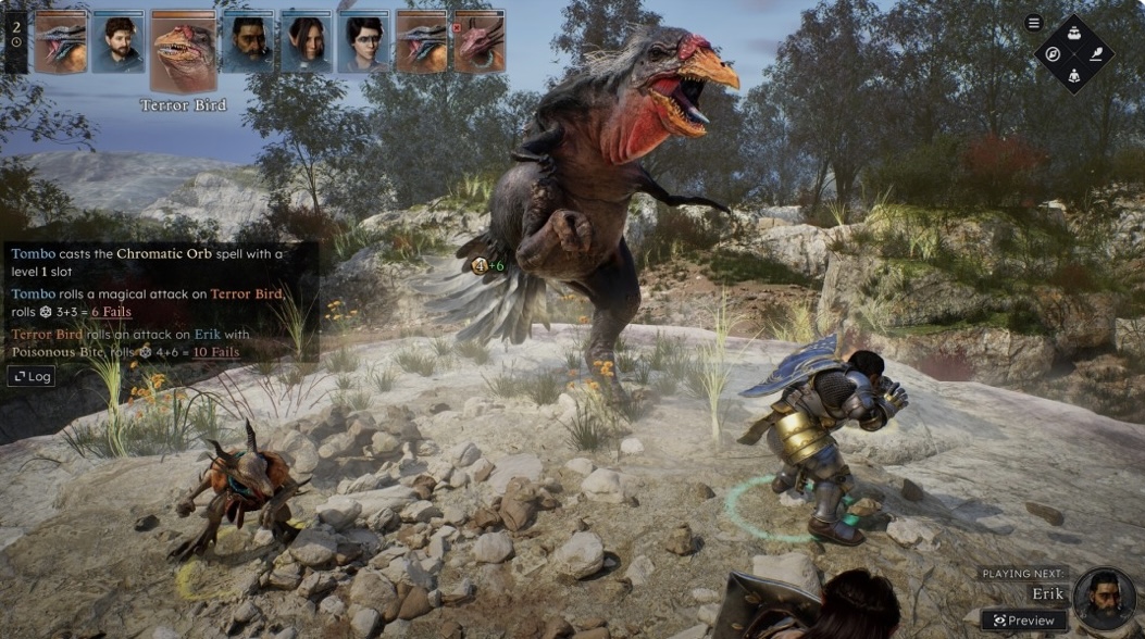 图片[3]-索拉斯塔2|豪华中文 Build.22412994+预购特典＋全季票+全DLC|-乐游二次元