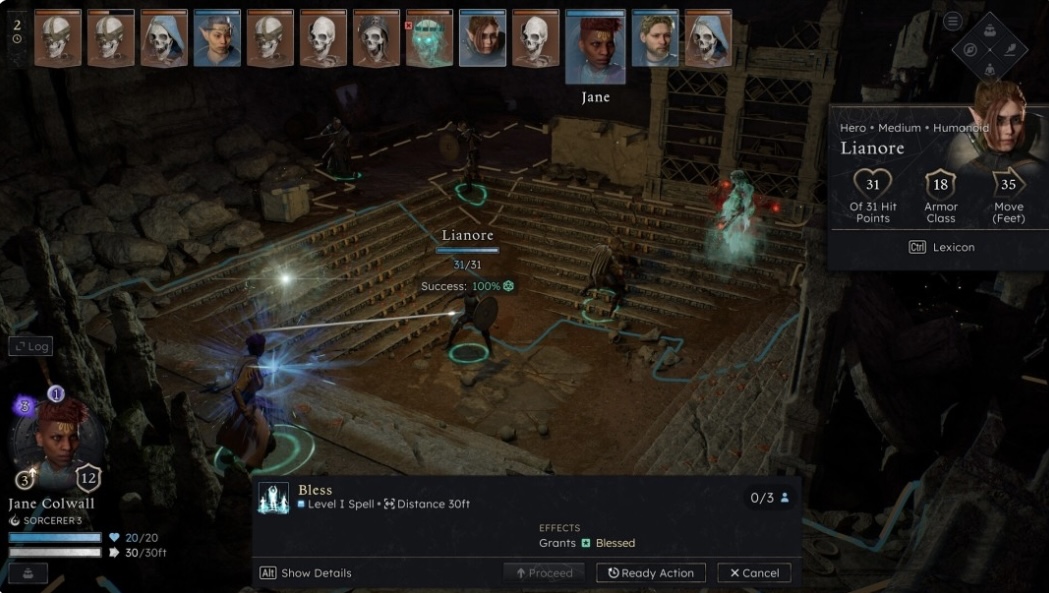 图片[6]-索拉斯塔2|豪华中文 Build.22412994+预购特典＋全季票+全DLC|-乐游二次元