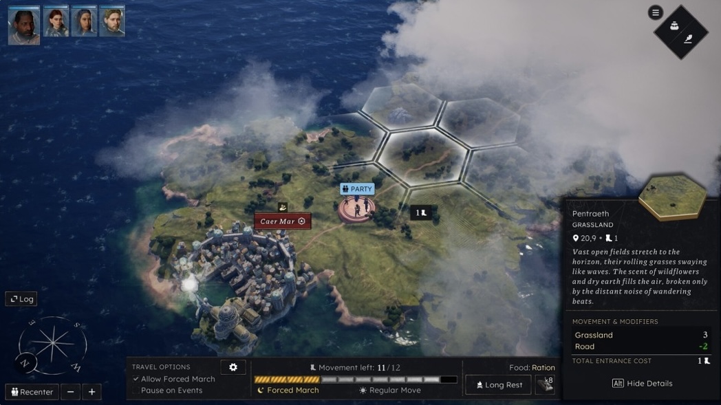 图片[5]-索拉斯塔2|豪华中文 Build.22412994+预购特典＋全季票+全DLC|-乐游二次元