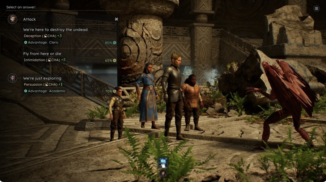 图片[8]-索拉斯塔2|豪华中文 Build.22412994+预购特典＋全季票+全DLC|-乐游二次元